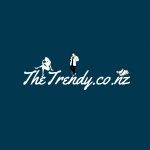 The Trendy