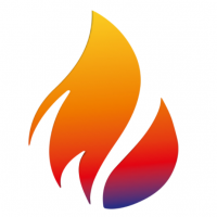 GRSoftware Promo Codes 