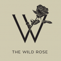 The Wild Rose