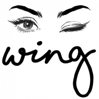 The Wing Eyeliner