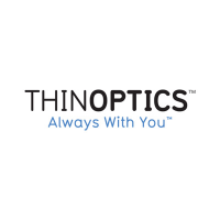 ThinOptics