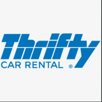 Tune4macr Promo Codes 