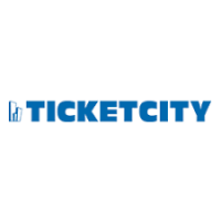 TicketCity