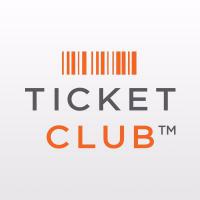 Ticket Club