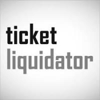 Mastermind Communications Promo Codes 