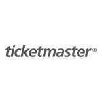 Ticketmaster