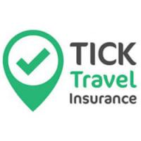 Tick Travel Insurance