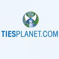 Tiesplanet.com