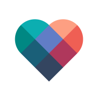 Kylea Health Promo Codes 
