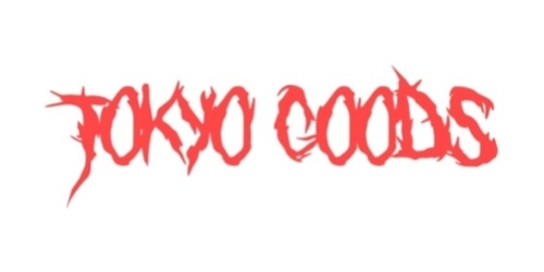 Kidstuff Promo Codes 