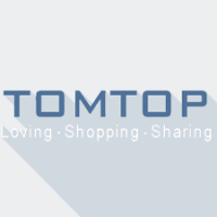 Qantas Promo Codes 