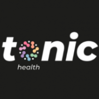 Science In Sport Promo Codes 