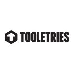 Tooletries