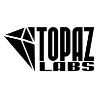 Topaz Labs