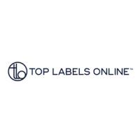 Top Labels Online