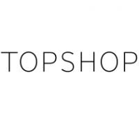 Topshop