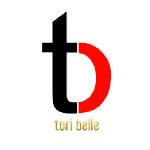 Tori Belle Cosmetics