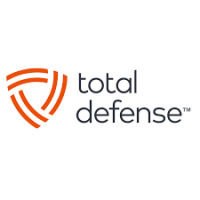 Total Defense