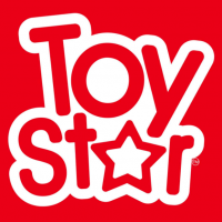 Toy Star