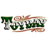 Royal Doulton Promo Codes 