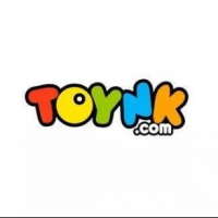 Lowa Promo Codes 