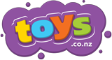 Jigsaw Store Promo Codes 
