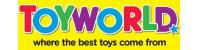 Zone Bowling NZ Promo Codes 