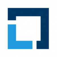 AmericanFlags.com Promo Codes 