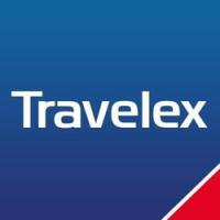 Travelex