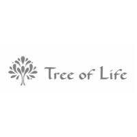 Tune4macr Promo Codes 