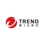 Trend Micro