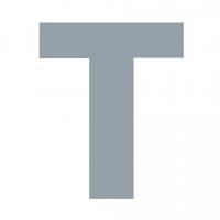 Monpure Promo Codes 