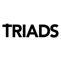 Slickwraps Promo Codes 
