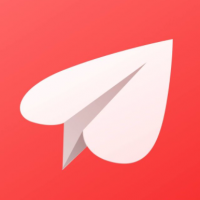 Busbud Promo Codes 
