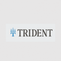 Trident