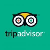 OVPN Promo Codes 
