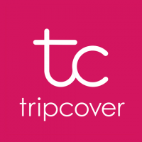 Tripcover