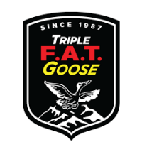 Burton NZ Promo Codes 