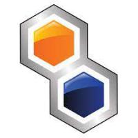 Emr Promo Codes 