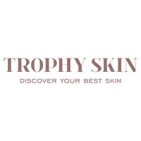 Propa Beauty Promo Codes 