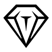 Turtle Beach Promo Codes 