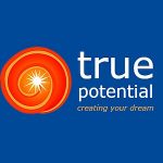 ByYourRules Promo Codes 