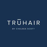 Ziani Beauty Promo Codes 