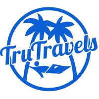 Hideaways Promo Codes 