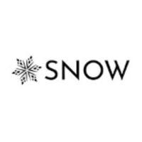 1-Day Promo Codes 