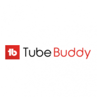 TubeBuddy