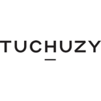 AmericanFlags.com Promo Codes 