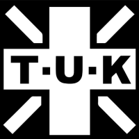 T.U.K.