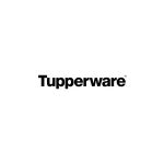 Tupperware