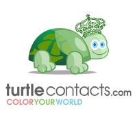 TurtleContacts